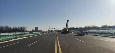 樂(lè )亭道路_副本